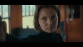 Agatha Christies Seven Dials - Season 01 Episode 03